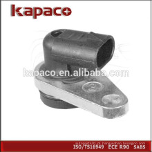 Sensor de posicionamento automático da cambota 10456148 8104561480 SU196 PC102 Para GM / HONDA / ISUZU